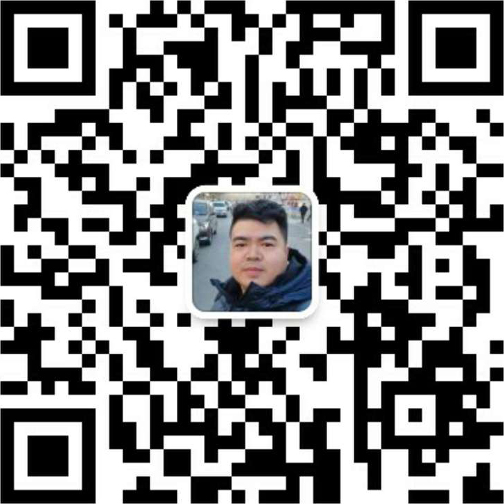 关注你附近